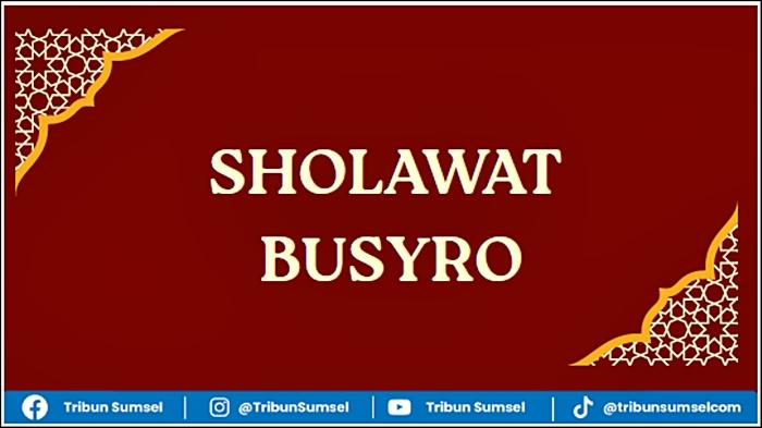 Teks-sholawat-busyro-dan-artinya-diciptakan-Habib-Segaf-bin-Habib-Hasan-Baharun.jpg