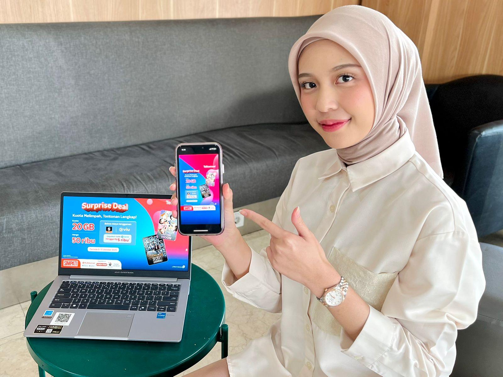 Telkomsel-Hadirkan-Surprise-Deal-Kuota-20GB.jpg