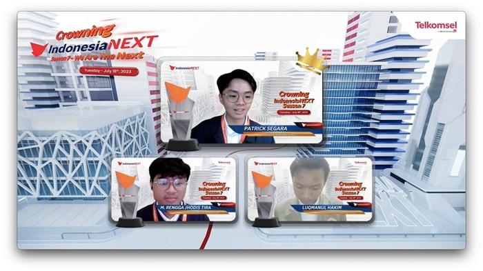 Telkomsel-Umumkan-Best-Talents-Program-IndonesiaNEXT-Season-7.jpg