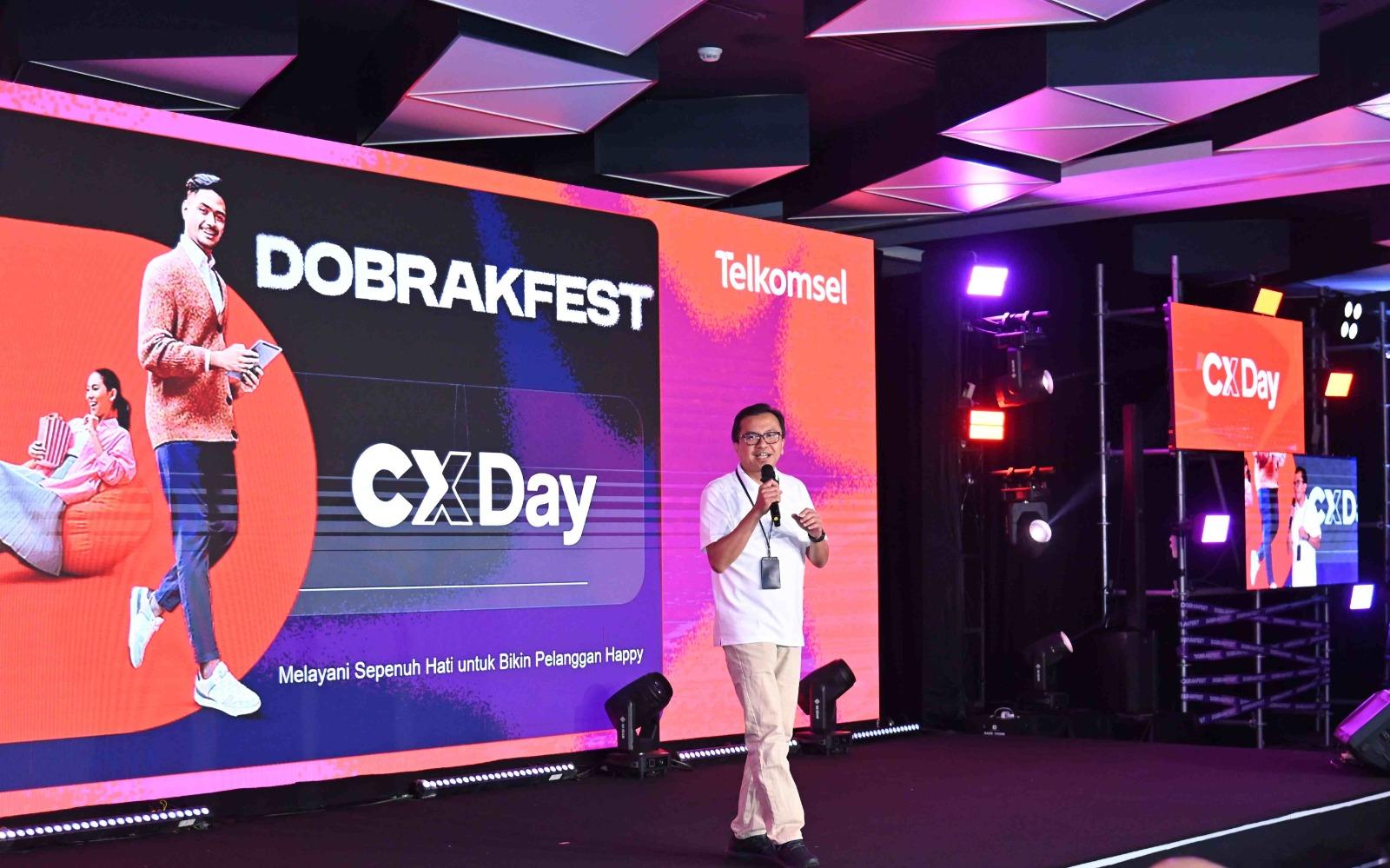 Telkomsel-perkuat-pendekatan-Customer-First-melalui-DobrakFest.jpg