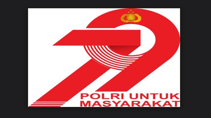Tema-dan-Link-Download-Logo-Resmi-HUT-Bhayangkara-Ke-79-Tahun-2025.jpg