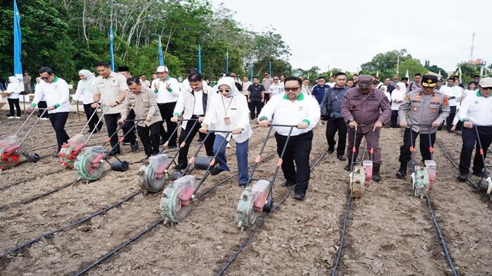 Temu-Kader-Petani-pusri.jpg