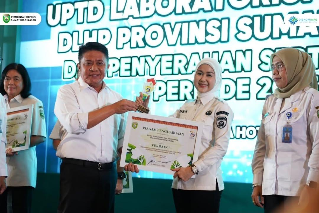 Temu-Pelanggan-UPTD-Laboratorium-Lingkungan-Dinas-Lingkungan.jpg