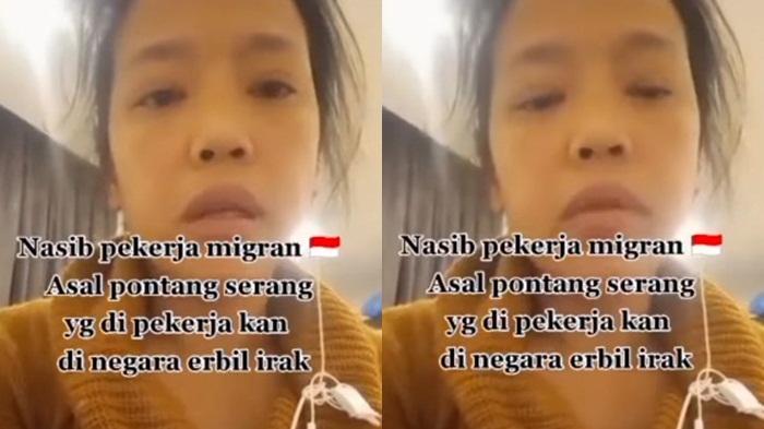 Tenaga-Kerja-Wanita-atau-TKW-yang-mengaku-disiska-majikannya.jpg
