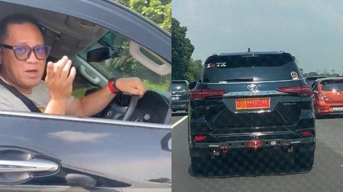 Tengah-viral-dimedia-sosial-seorang-pengendara-mobil-Fortuner-pelat-Mabes-TNI.jpg
