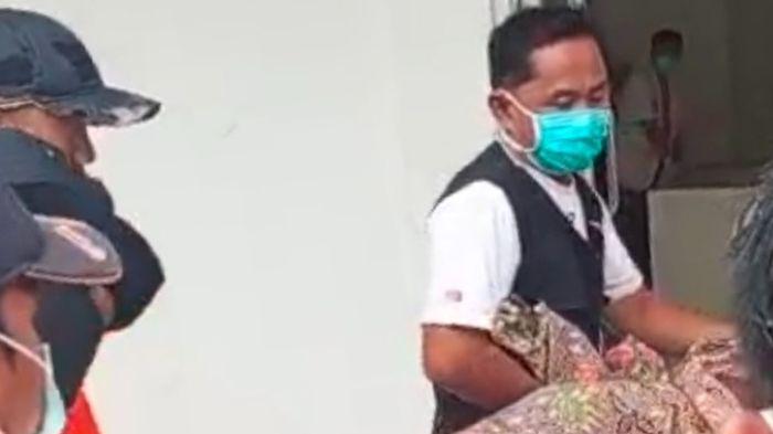Tenggelam-di-Sungai-Lematang-Balita-di-Muara-Enim-Ditemukan-Tewas-Sejauh-80-KM-di-PALI.jpg