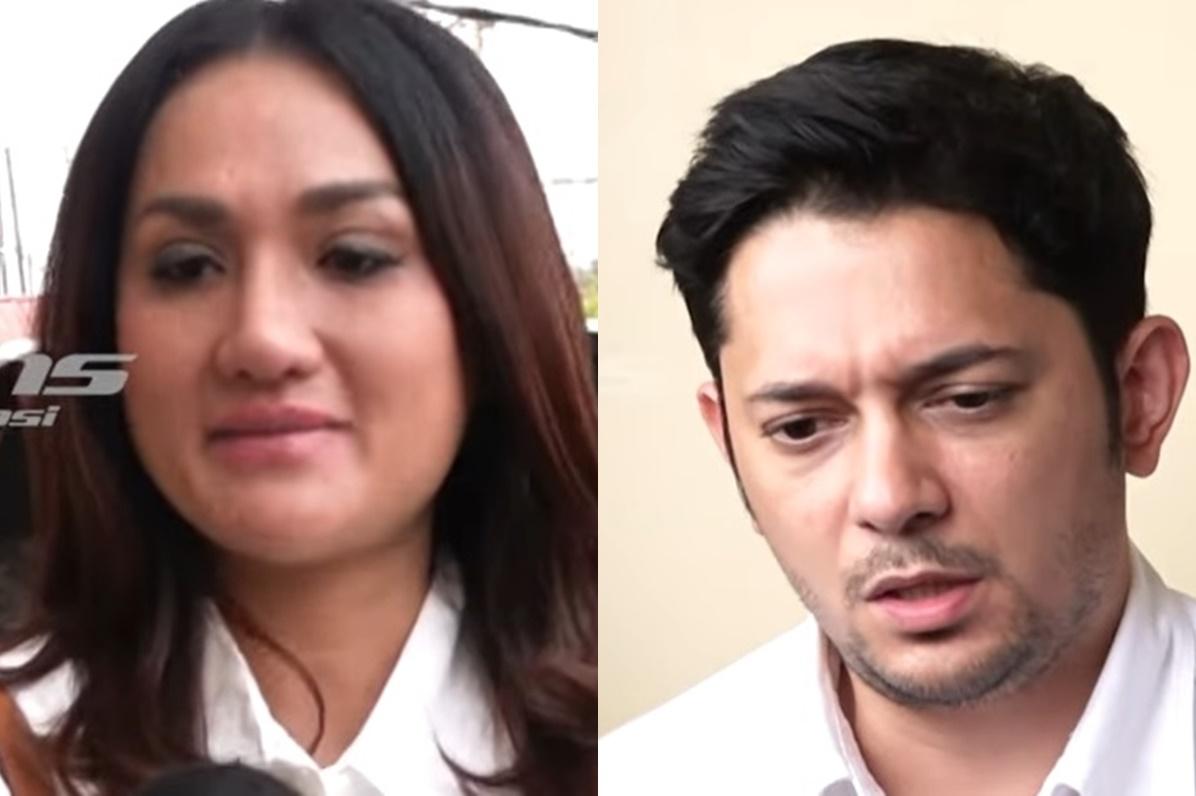 Tengku-Dewi-dan-Andrew-Andika-sepakat-bercerai.jpg