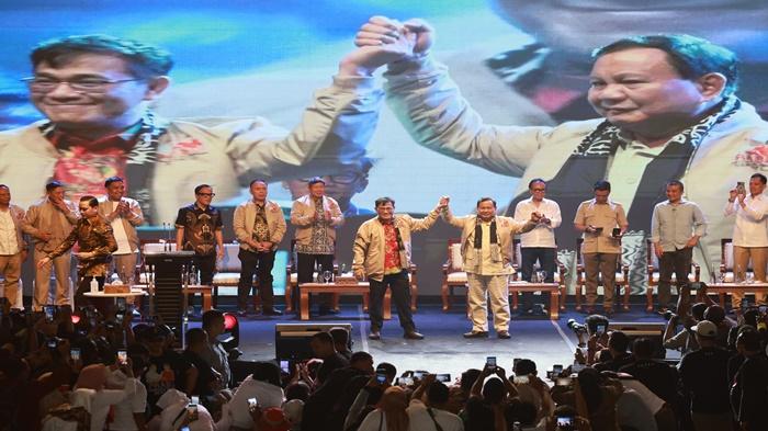 Terancam-Dipecat-Sanksi-Budiman-Sudjatmiko-Kader-PDIP-yang-Dukung-Prabowo-Ketimbang-Ganjar.jpg