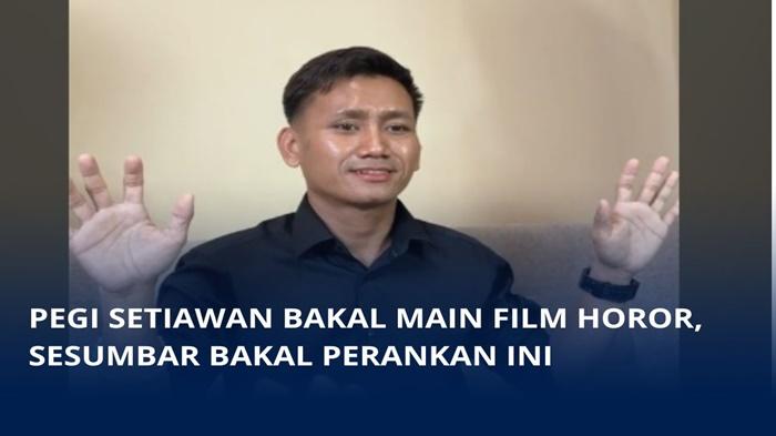 Terbaru-Pegi-Setiawan-yang-berprofesi-sebagai-kuli-bangunan-ini-ditawari-untuk-bermain-film.jpg