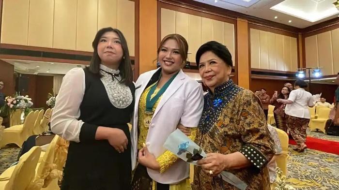 Terima-Surat-dari-Ferdy-Sambo-dan-Putri-Trisha-Mengaku-Belum-Berani-Buka-Takut-Kebawa-Emosi.jpg