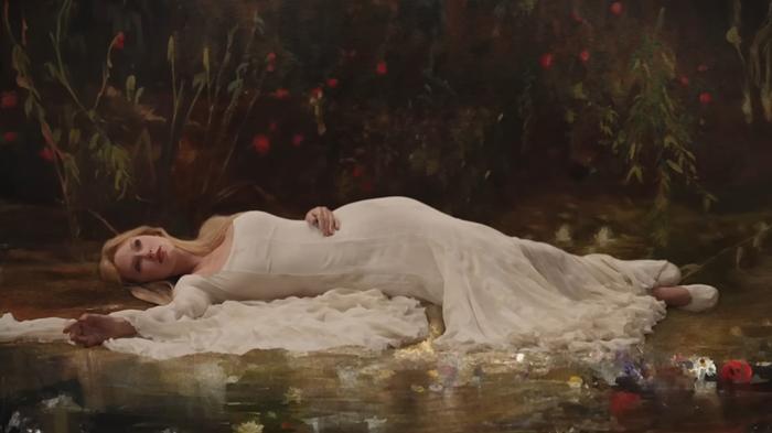 Terjemahan-Lirik-Lagu-The-Fate-of-Ophelia-Taylor-Swift-Viral-di-Tiktok.jpg