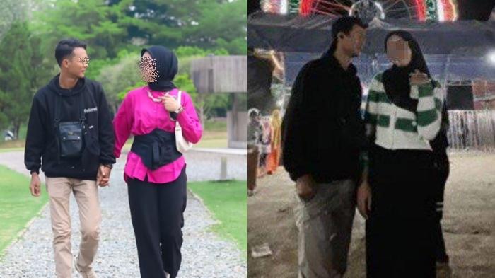 Terkuak-kisah-cinta-Andre-Armanda22-dan-korban-Rosiya-Aprilia25-guru-muda-di-Mesuji.jpg