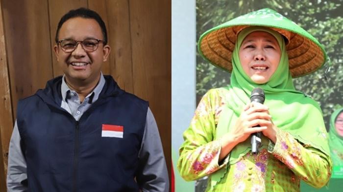 Ternyata-Khofifah-Disebut-Menolak-Jadi-Cawapres-Anies-Baswedan-Nasdem-Bidik-Tokoh-NU-Lain-Sosoknya.jpg