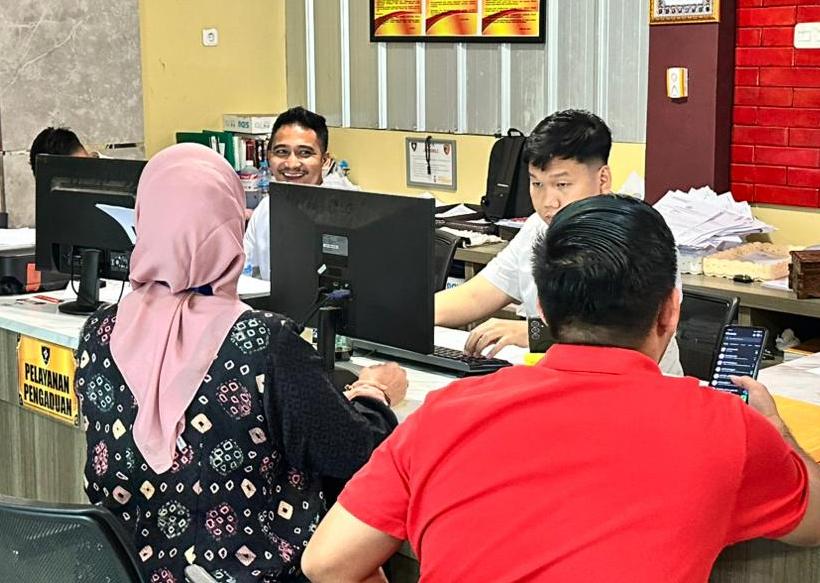 Tertipu-Nomor-Call-Center-Palsu-di-Internet-Tabungan-Rp81-Juta-Milik-Wanita-di-Palembang-Raib.jpg