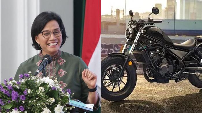 Terungkap-Fakta-Menteri-Keuangan-Menkeu-Sri-Mulyani-ternyata-memiliki-sebuah-motor-gede.jpg