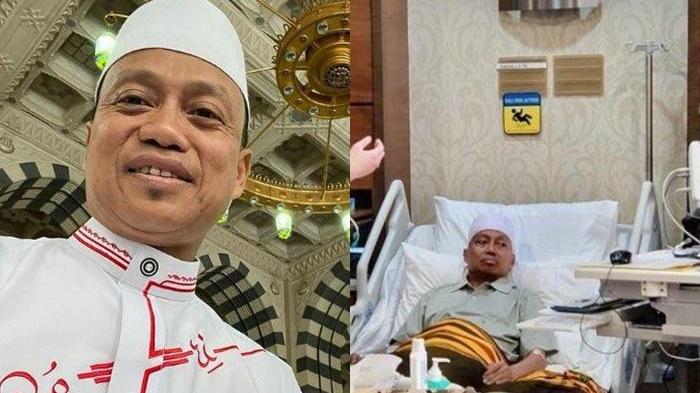 Terungkap-Ustaz-Dasad-Latif-mengidap-infeksi-paru-paru-yang-membuat-kondisi-kesehatannya.jpg