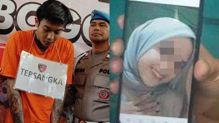 Terungkap-alasan-RA-alias-Alung-minta-putus-dari-Fitria-Wulandari-hingga-berujung-bunuh-kekasih.jpg