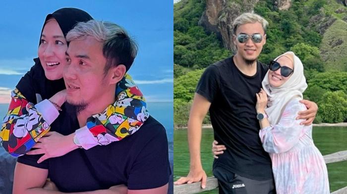 Okie Agustina Ternyata Sudah Ditalak Gunawan Dwi, Kini Bakal Gugat Cerai usai Curhat Diselingkuhi