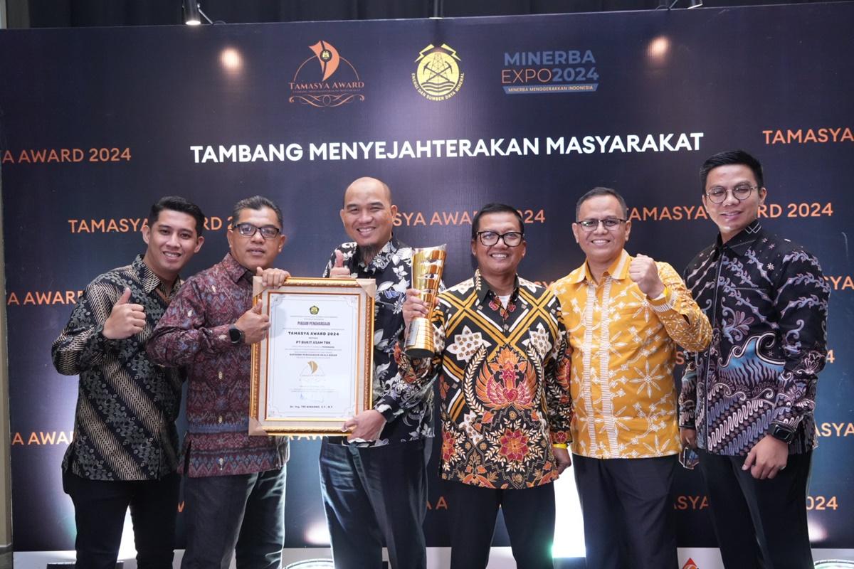 Terus-Berdayakan-Masyarakat-PTBA-Dianugerahi-Tamasya-Award-oleh-Kementerian-ESDM.jpg