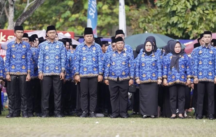 Tetap-Ingin-Jadi-Kepala-Desa-3-PPPK-Paruh-Waktu-di-Ogan-Ilir-Pilih-Mengundurkan-Diri.jpg