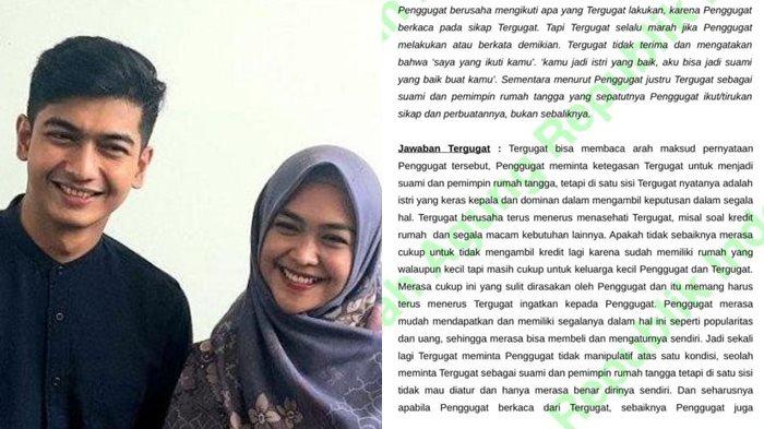 Teuku-Ryan-membantah-di-transfer-Ria-Ricis-Rp500-juta-usai-diamkan-istri.jpg