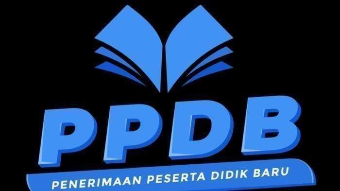 Tiga-Juta-Anak-Putus-Sekolah-Imbas-Tak-Lolos-PPDB-Pendidikan-Swasta-Mahal-Orang-Tua-Tak-Mampu.jpg