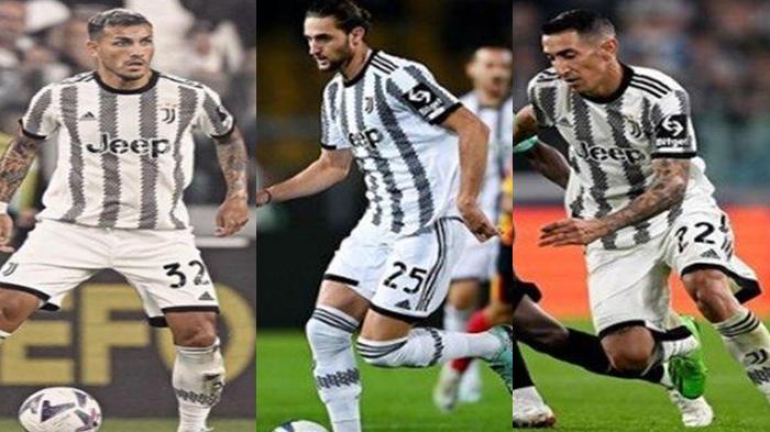 Tiga-Pemain-Juventus-Bakal-Bermain-di-Final-Piala-Dunia-2022-Argentina-vs-Prancis-Ini-Profilnya.jpg