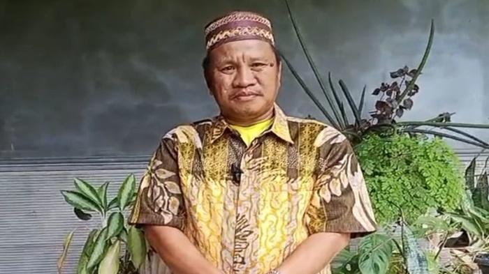Tiga-Petinggi-Negara-akan-Berkunjung-ke-OKU-Timur-Bakal-Diberi-Gelar-Kehormatan-Adat-Komering.jpg