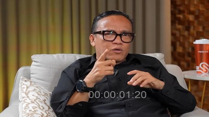 Tiga-bulan-lalu-sebelum-ditangkap-Immanuel-Ebenezer-atau-akrab-disapa-Noel-ini-perna.jpg