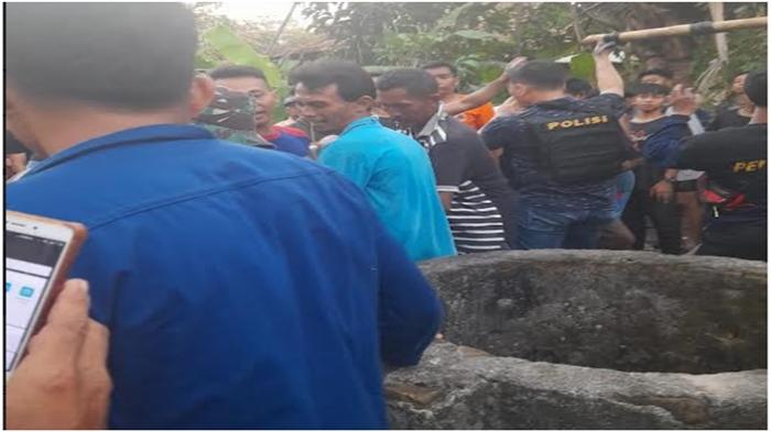 Tiga-warga-Kabupaten-OKU-Timur-meninggal-saat-membersihkan-sumur-diduga-irup-gas-beracun.jpg