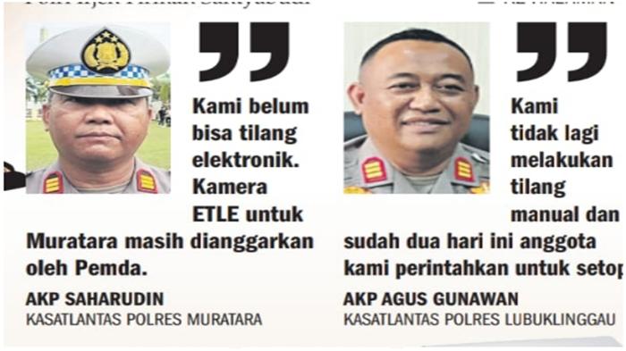 Tilang-manual-dilarang-daerah-belum-terjangkau-ETLE-dilakukan-teguran.jpg