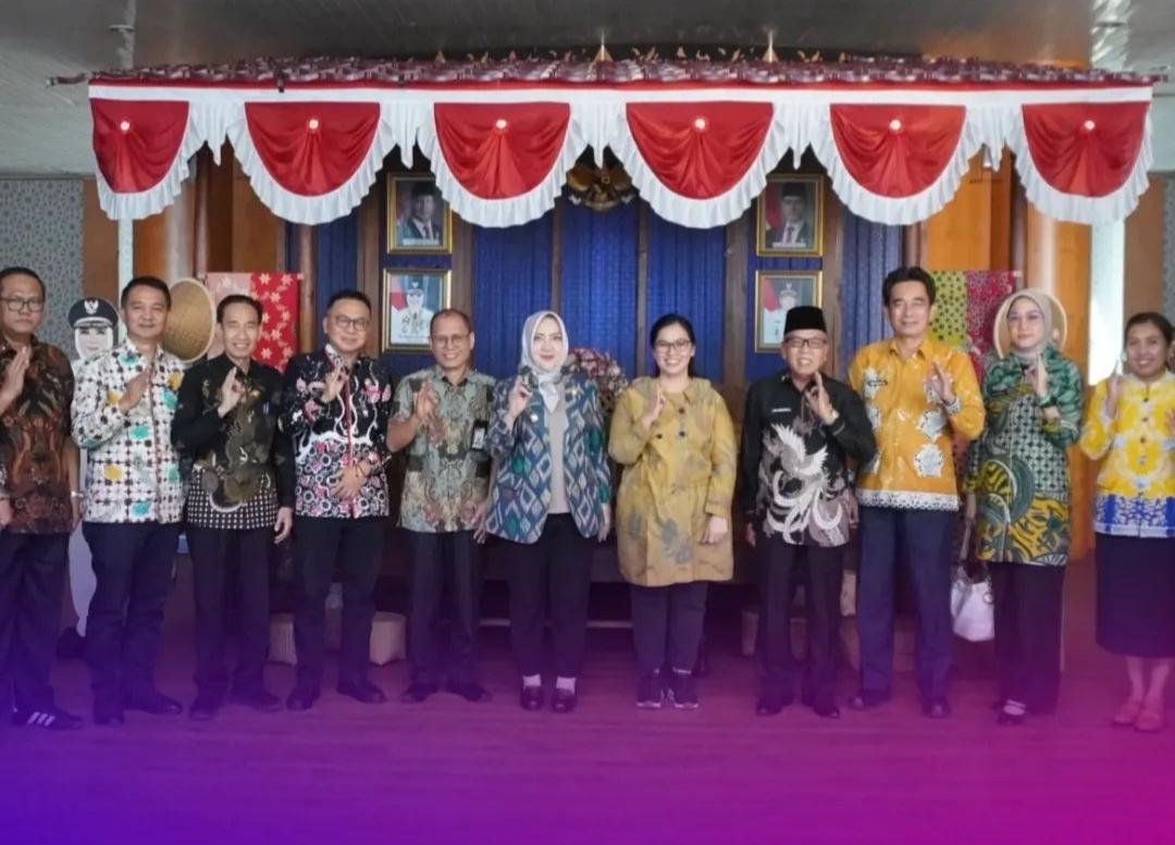 Tim-Deputi-Bidang-Koordinasi-dan-Supervisi-KPK-RI.jpg