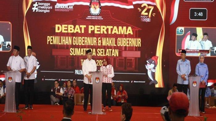 Tim-HDCU-Minta-Pj-Walikota-Pagar-Alam-Dicopot-Dianggap-Mengarahkan-Dukungan-di-Pilgub-Sumsel-2024.jpg