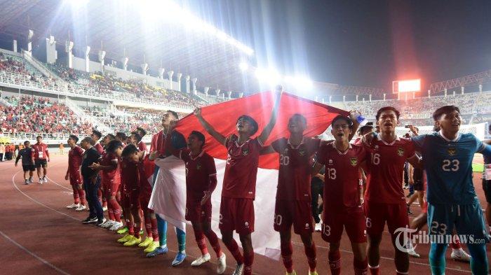 Timnas-U-20-Indonesia-berterima-kasih-usai-laga-di-Kualifikasi-Piala-Asia-U-20-2023.jpg