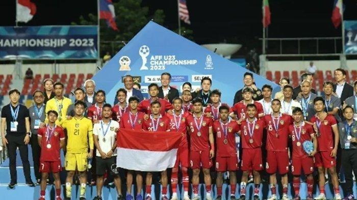 Timnas-U-23-Indonesia-Bakal-Lolos-Setelah-Diuntungkan-Jadwal-Kualifikasi-Piala-Asia-U-23-2024.jpg