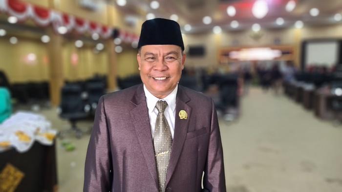 Tindak-Tegas-Pelaku-Balap-Liar.jpg