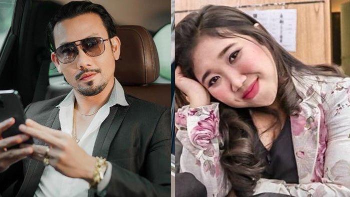 Tindakan-Kiky-Saputri-transer-uang-ke-fans-Leslar-memicu-pebasket-sekaligus-aktor-Denny-Sumargo.jpg