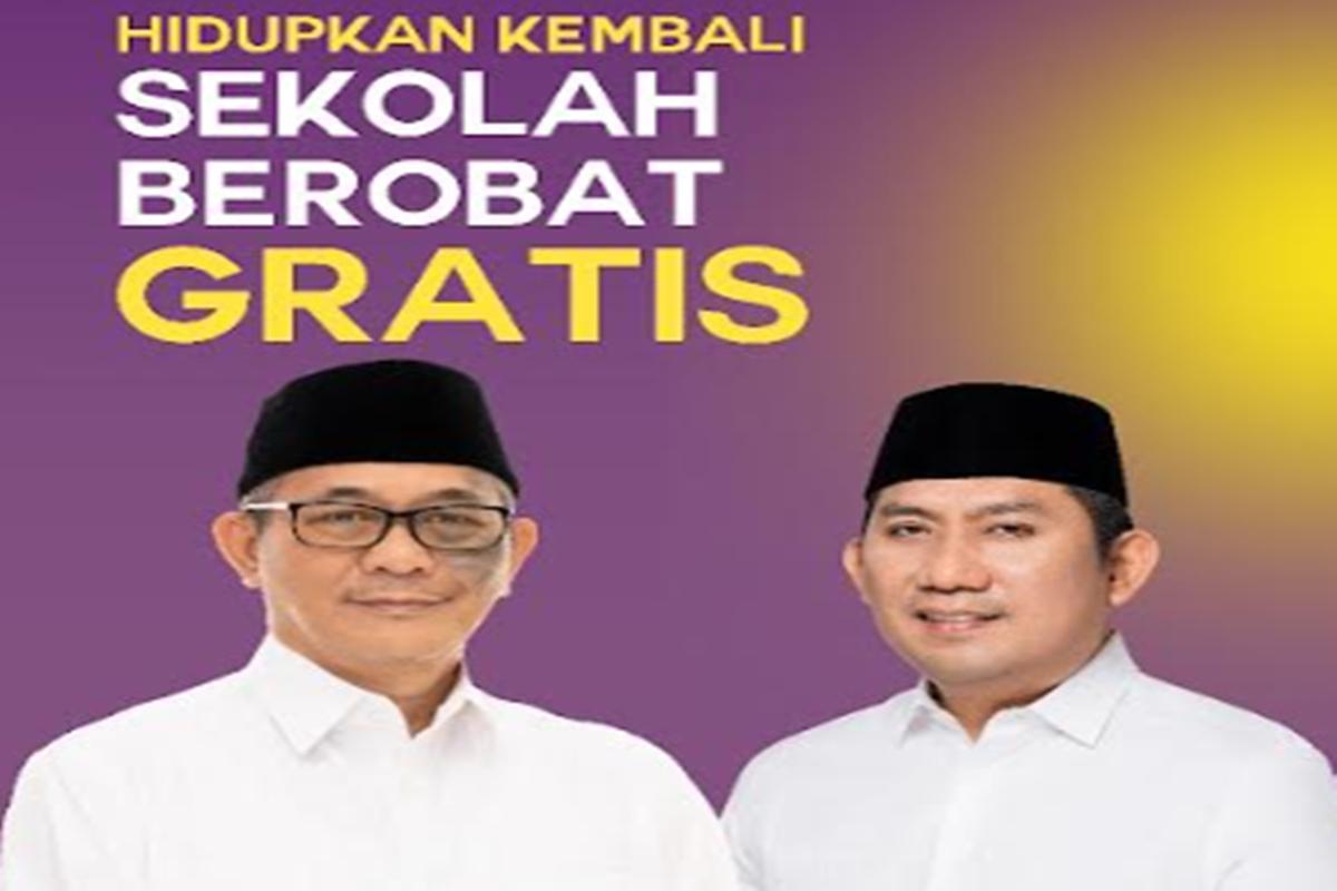 Tinggal-Tunggu-Restu-Partai-Heri-Amalindo-Popo-Ali-Martopo-Kini-Bakal-Maju-di-Pilgub-Sumsel-2024.jpg
