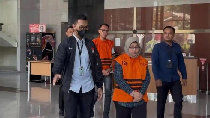 Titin-Rita-Lestari-Ketua-Tim-Pemeriksa-Badan-Pemeriksa-Keuangan-BPK-Perwakilan-S.jpg