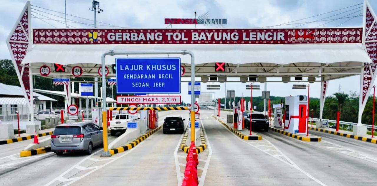Tol-Bayung-Lencir-Hingga-Ness-Masih-Digratiskan-Hutama-Karya-Kini-Fokus-Rampungkan-Seksi-Betung.jpg