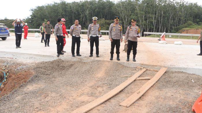 Tol-Kapal-Betung-Bakal-Difungsionalkan-Saat-Mudik-dan-Balik-Lebaran-2025-17-Maret-Selesai-Perbaikan.jpg