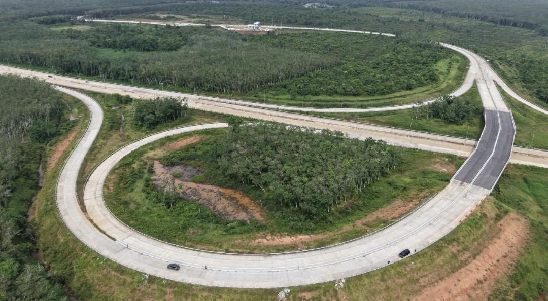 Tol-Palembang-Betung-Ditargetkan-Selesai-100-Persen-Awal-Tahun-2027-Kini-Terus-Dikebut.jpg