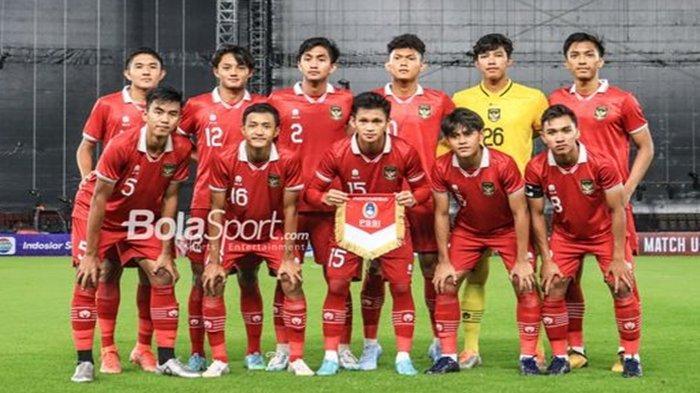 Tolak-Kedatangan-Timnas-Israel-di-Piala-Dunia-U-20-di-Indonesia-PA-212-Gelar-Aksi-1000-Massa-Turun.jpg