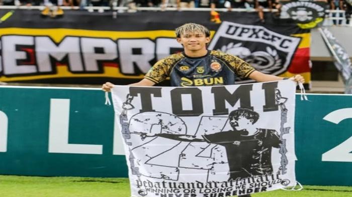 Tomi-Darmawan-Resmi-Tinggalkan-Sriwijaya-FC.jpg