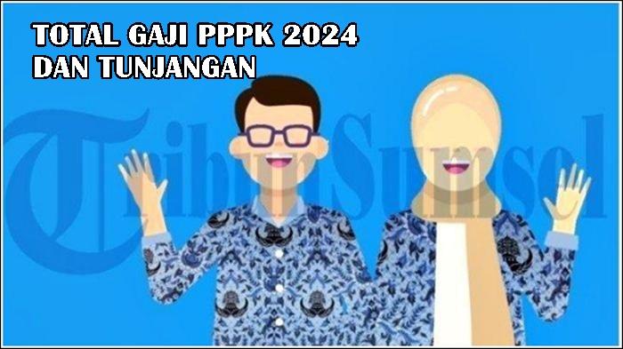Total-gaji-PPPK-2024-dan-tunjangan-paling-rendah-golongan-1-masa-kerja-nol-tahun-Rp-19-juta-an.jpg