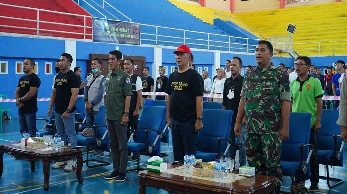 Tournament-Enim-Raga-Tahun-2022-di-Gor-Pancasila-Muara-Enim.jpg
