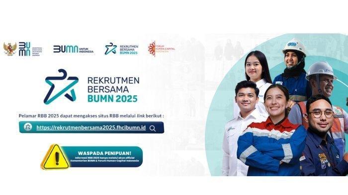 Trial-Test-BUMN-2025-Apakah-Wajib-Diikuti-Begini-Penjelasan-Resmi-FHCI.jpg