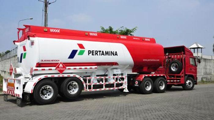 Truk-Pertamina-Jumlah-Muatan-dan-Persiapan-Supir.jpg
