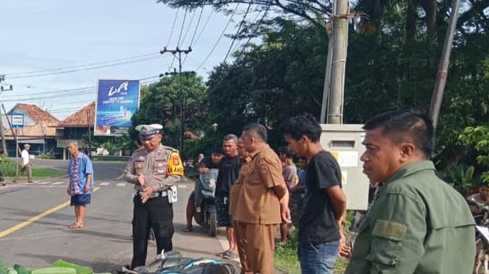 Truk-Tangki-Tabrak-Lari-Pelajar-di-Muba-Hingga-Tewas-Nomor-Pelat-Pelaku-Sudah-Diketahui-Polisi.jpg