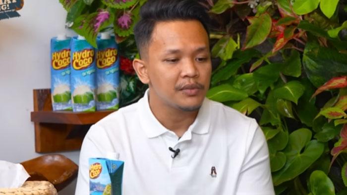 Tubagus Joddy Tak Nyaman Bebas Penjara Kasus Kecelakaan Maut Vanessa Angel dan Bibi: Beban Bersalah